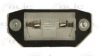 BLIC 5402-017-25-905 Licence Plate Light
